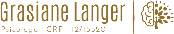 Grasiane Langer